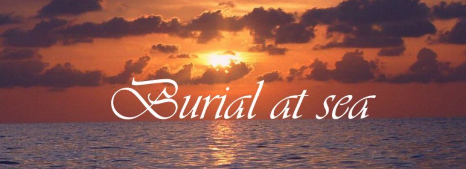 burial_at_sea