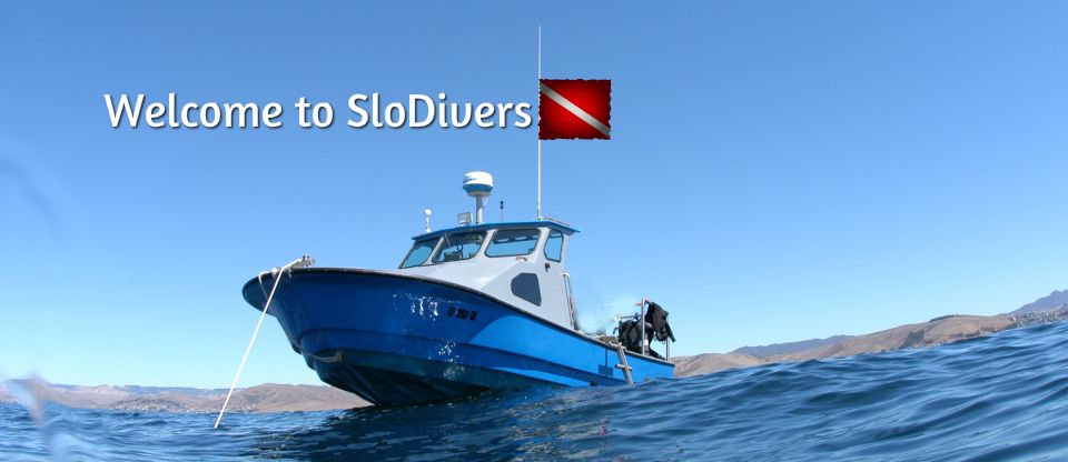 slider slider